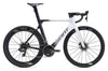 GIANT PROPEL ADVANCED SL 1 DISC FORCE - 2020.