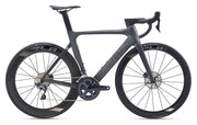 GIANT PROPEL ADVANCED 1 DISC - 2020.