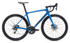GIANT TCR Advanced Pro 2 Disc KOM - 2020.