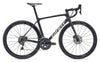 GIANT TCR ADVANCED PRO TEAM DISC - 2020.