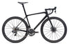 GIANT TCR ADVANCED SL 0 DISC RED - 2020.