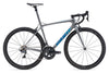 GIANT TCR ADVANCED SL 2 - 2020.