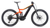 GIANT TRANCE E+ 3 PRO 2020 - CicliBrazzo.Shop