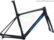 Giant tcr advanced pro disc frameset - 2021 - CicliBrazzo.Shop