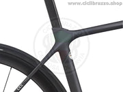 Giant TCR Advanced Pro Team disc - 2021 - CicliBrazzo.Shop