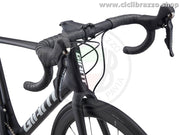 Giant TCR Advanced Pro Team disc - 2021 - CicliBrazzo.Shop