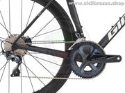 Giant TCR Advanced Pro Team disc - 2021 - CicliBrazzo.Shop