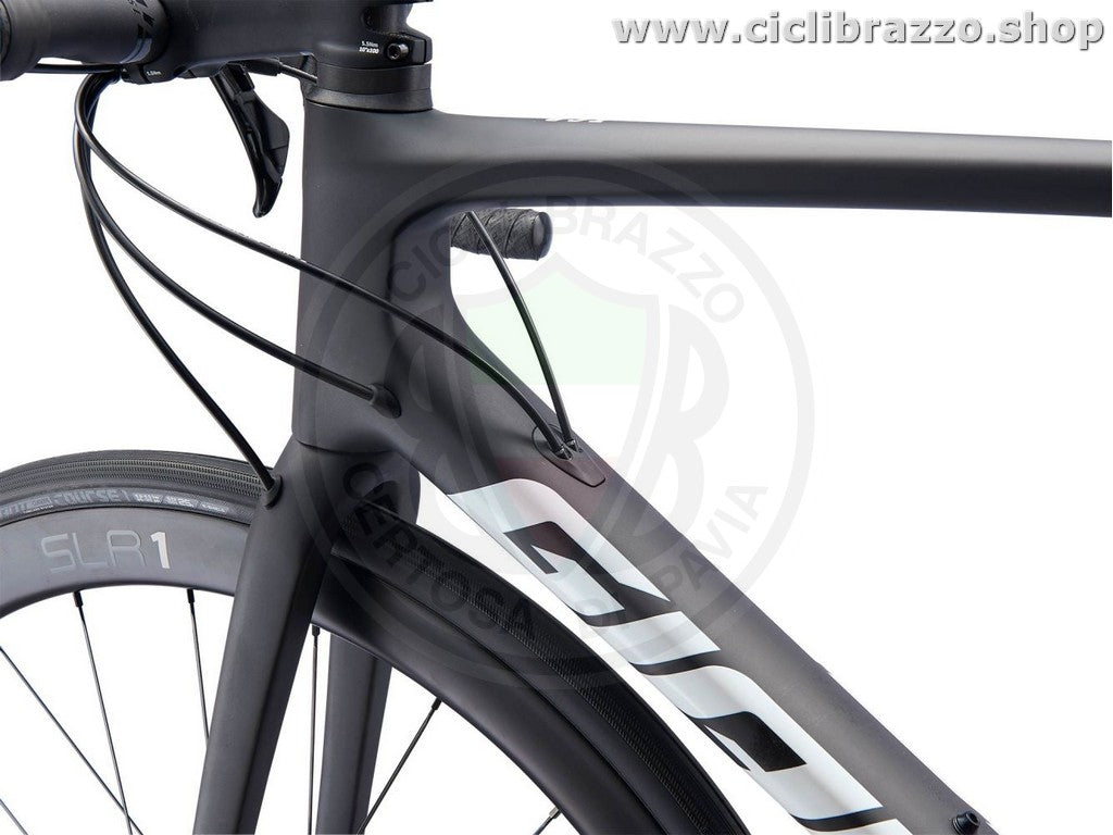 Tcr advanced clearance pro team 2021