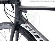 Giant TCR Advanced Pro Team disc - 2021 - CicliBrazzo.Shop