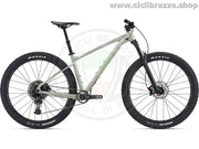 Giant Fathom 29 1 - 2021 - CicliBrazzo.Shop