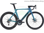 Giant propel advanced pro 0 disc - 2021 - CicliBrazzo.Shop