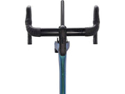 Giant propel advanced pro 0 disc - 2021 - CicliBrazzo.Shop