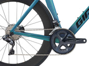 Giant propel advanced pro 0 disc - 2021 - CicliBrazzo.Shop