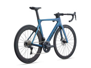Giant propel advanced pro 0 disc - 2021 - CicliBrazzo.Shop