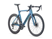 Giant propel advanced pro 0 disc - 2021 - CicliBrazzo.Shop
