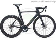 Giant Propel advanced 1 disc - 2021 - CicliBrazzo.Shop