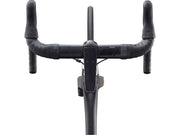 Giant Propel advanced 1 disc - 2021 - CicliBrazzo.Shop