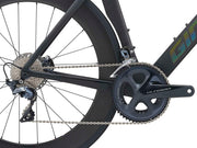 Giant Propel advanced 1 disc - 2021 - CicliBrazzo.Shop