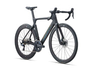 Giant Propel advanced 1 disc - 2021 - CicliBrazzo.Shop
