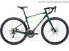 Giant revolt 2 - 2021 - CicliBrazzo.Shop