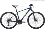 GIANT ROAM 1 DISC - CicliBrazzo.Shop