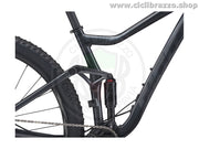 Giant Stance 29 2 - 2021 - CicliBrazzo.Shop