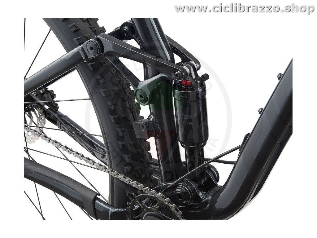 Buy giant stance 29 2 outlet