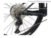 Giant Stance 29 2 - 2021 - CicliBrazzo.Shop