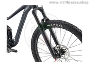Giant Stance 29 2 - 2021 - CicliBrazzo.Shop