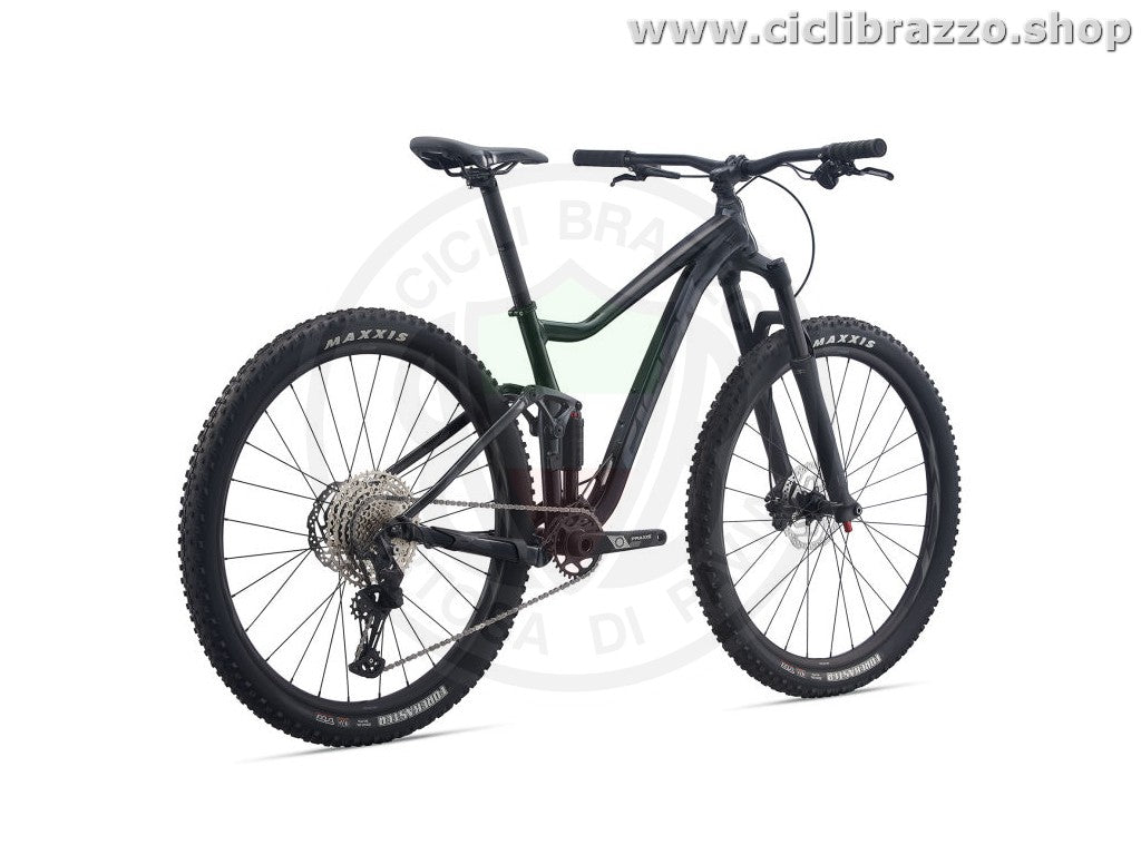 Stance 29 cheap 2 2021