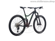 Giant Stance 29 2 - 2021 - CicliBrazzo.Shop