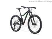 Giant Stance 29 2 - 2021 - CicliBrazzo.Shop