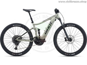 Giant STANCE E+ 1 625 - 2021 - CicliBrazzo.Shop