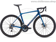 Giant tcr advanced pro 0 disc - 2021 - CicliBrazzo.Shop