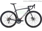 Giant TCR Advanced Pro Team disc - 2021 - CicliBrazzo.Shop