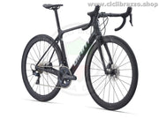 Giant TCR Advanced Pro Team disc - 2021 - CicliBrazzo.Shop