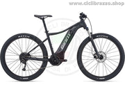 Giant talon e+ 29 2 - 2021 - CicliBrazzo.Shop