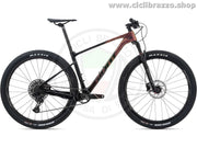 Giant xtc advanced 29 1.5 - 2021 - CicliBrazzo.Shop