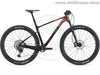 Giant xtc advanced 29 1 - 2021 - CicliBrazzo.Shop