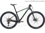 Giant xtc advanced 29 3 - 2021 - CicliBrazzo.Shop