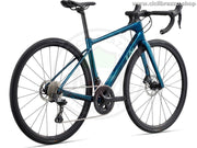 LIV AVAIL ADVANCED 1 - 2022 - CicliBrazzo.Shop