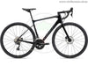 GIANT DEFY ADVANCED 1 2022 - CicliBrazzo.Shop