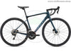 GIANT DEFY ADVANCED 2 2022 - CicliBrazzo.Shop