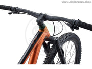 GIANT FATHOM 29 1 - 2022 - CicliBrazzo.Shop