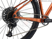 GIANT FATHOM 29 1 - 2022 - CicliBrazzo.Shop