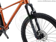 GIANT FATHOM 29 1 - 2022 - CicliBrazzo.Shop