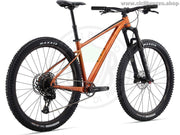 GIANT FATHOM 29 1 - 2022 - CicliBrazzo.Shop