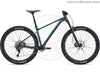 GIANT FATHOM 29 2 - 2022 - CicliBrazzo.Shop