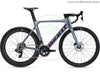 GIANT PROPEL ADVANCED DISC 1 2022 - CicliBrazzo.Shop