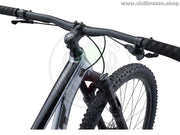 GIANT STANCE 29 2 - 2022 - CicliBrazzo.Shop